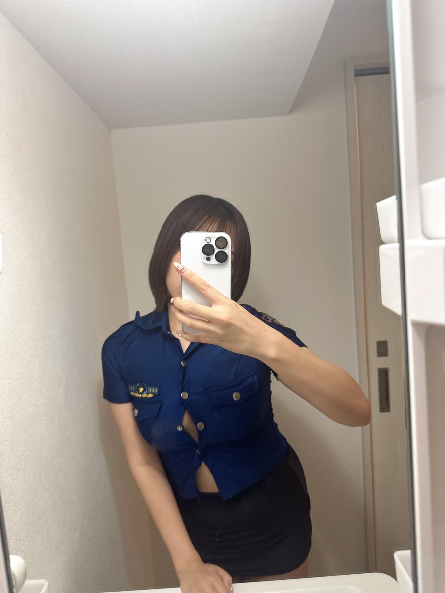 みみたん tweet media