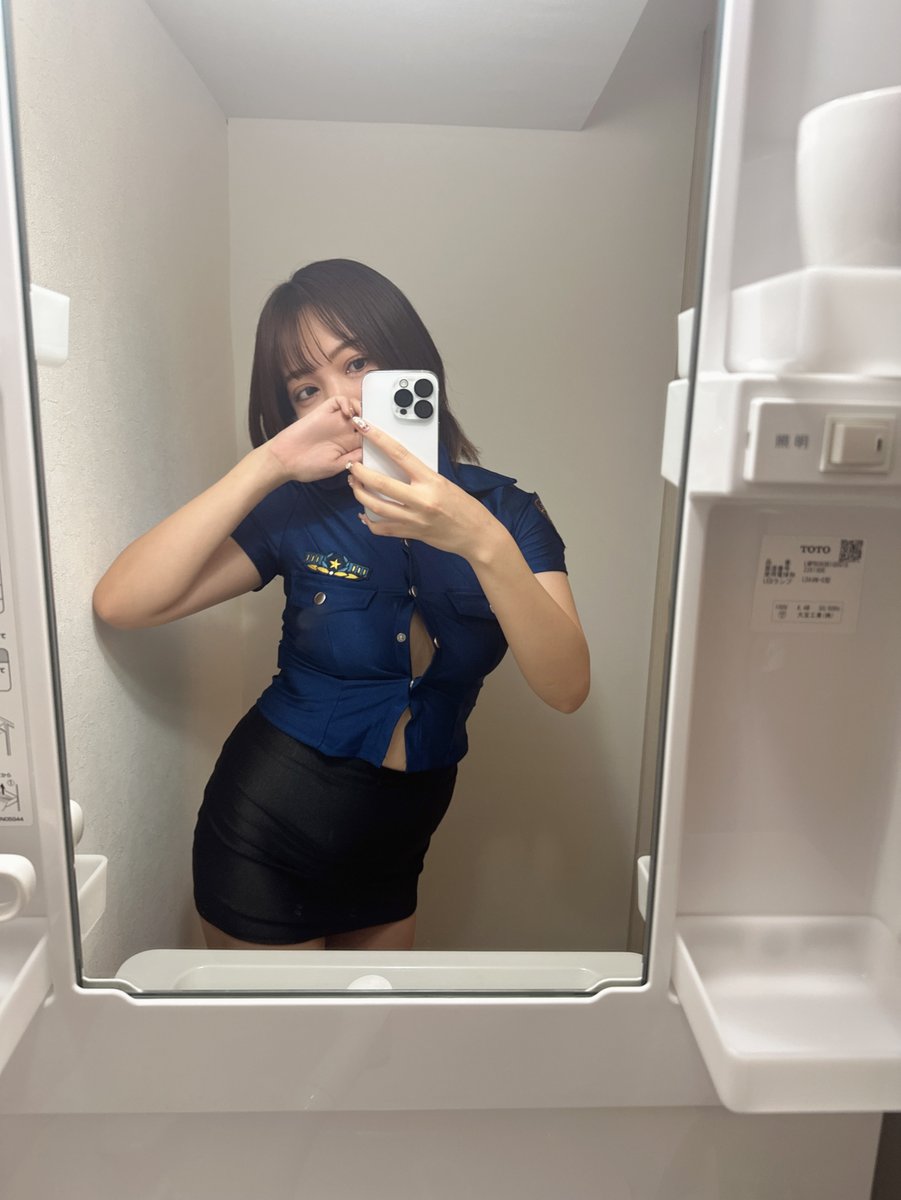 みみたん tweet media