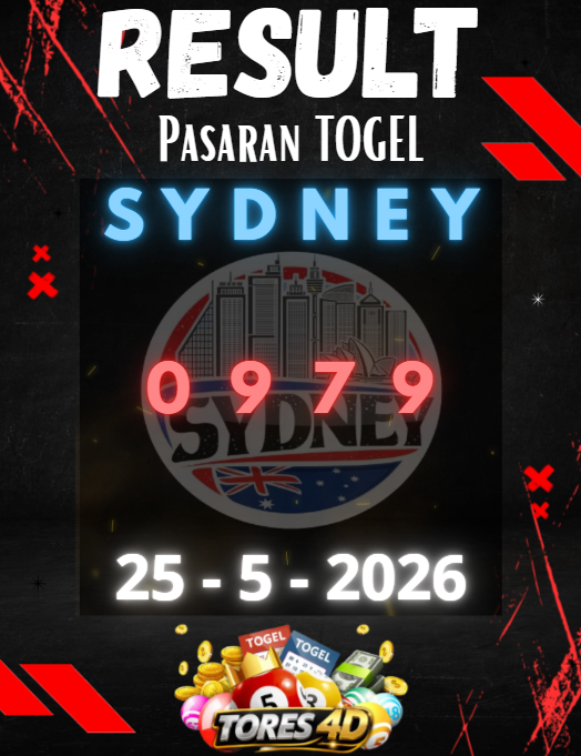kucinghoki128's tweet photo. result sydney hari ini ya TORES4D

#tores4d #slot #casino #poker #arcade #fyp #tiktok #youtube #facebook #menang #dp #wd #promo #hoki #pgsoft #pragmaticplay #habanero #idnslot #slotmania #nolimitcity #fastspin #spadegaming #fypシ゚ #fypシ゚viral #slot88 #olxtoto https://t.co/TV0sdekYTV