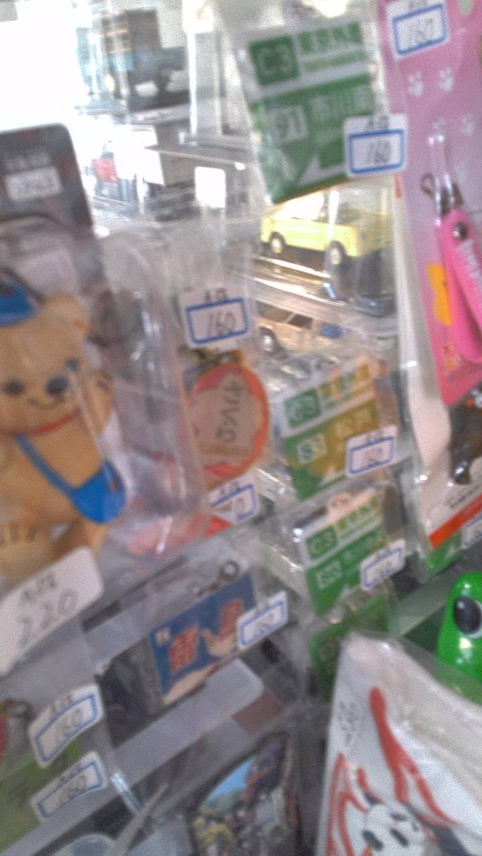 軍箱風 趣味ケース 軍箱風 趣味ケース 軍箱風 趣味ケース BOX・収納