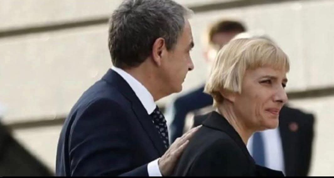 ElCalvo🇪🇦🏴 tweet media
