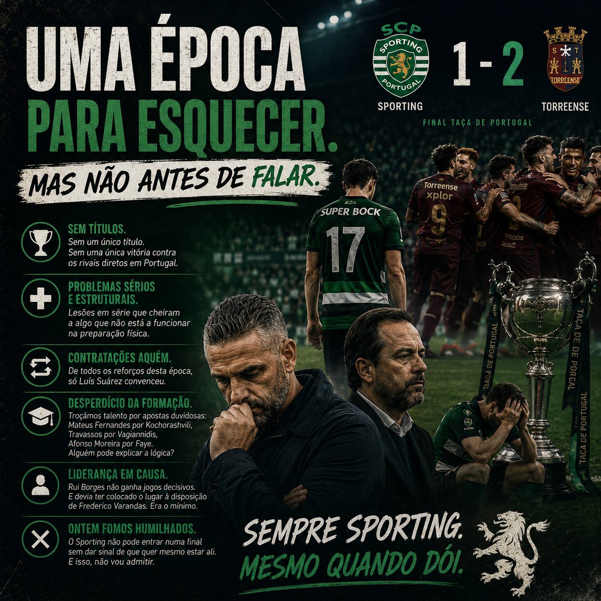 aserpasoares's tweet photo. https://t.co/lazXsg0Ij5