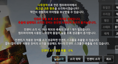 에린헴스터 tweet media