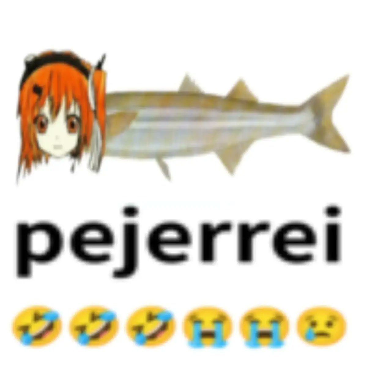 Tetsujū Washion tweet media