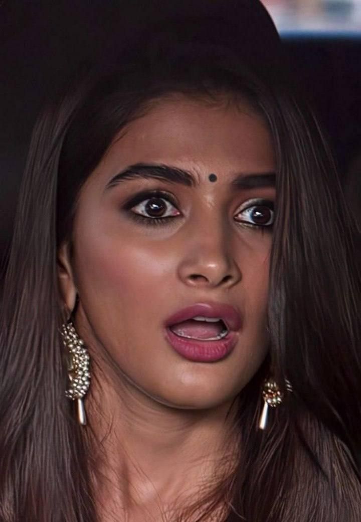 madhapurchinodu's tweet photo. Me : Enti mama mutual annav ipudu venaki tirigi na gudha chupi antuanv 😒

Bud : nenu mutual a anukuna but ne solid 🍑 nalla gudha chusthute touch cheyali ani undhi na mooda tho 🐍

Me : 8" size ra adhi Vammo 😱 https://t.co/RBwWnLXil4