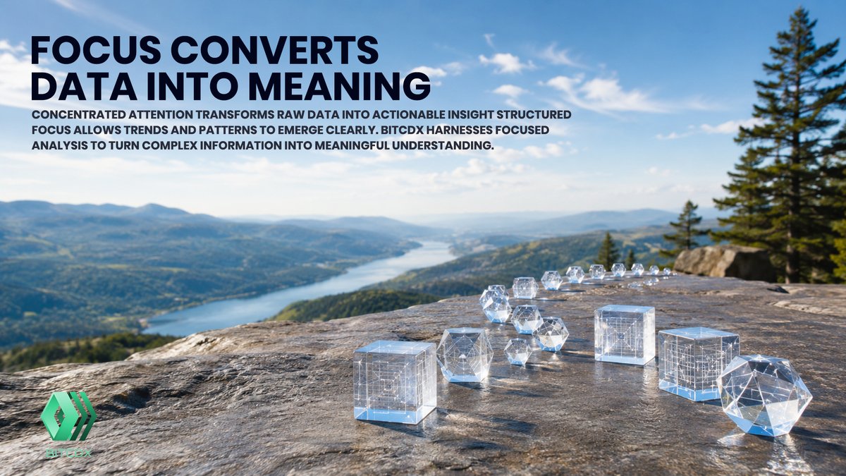 BITCDX_Global's tweet photo. 🔍 Signals become clearer when viewed within the right context.
🌐 Ellasinvest Asset Management connects insights ���️ into structured understanding.
🚀 Context driven thinking supports clarity and consistent direction.

#Ellasinvest #SignalsInContext #StrategicInsight https://t.co/Yw3x0GrX7L