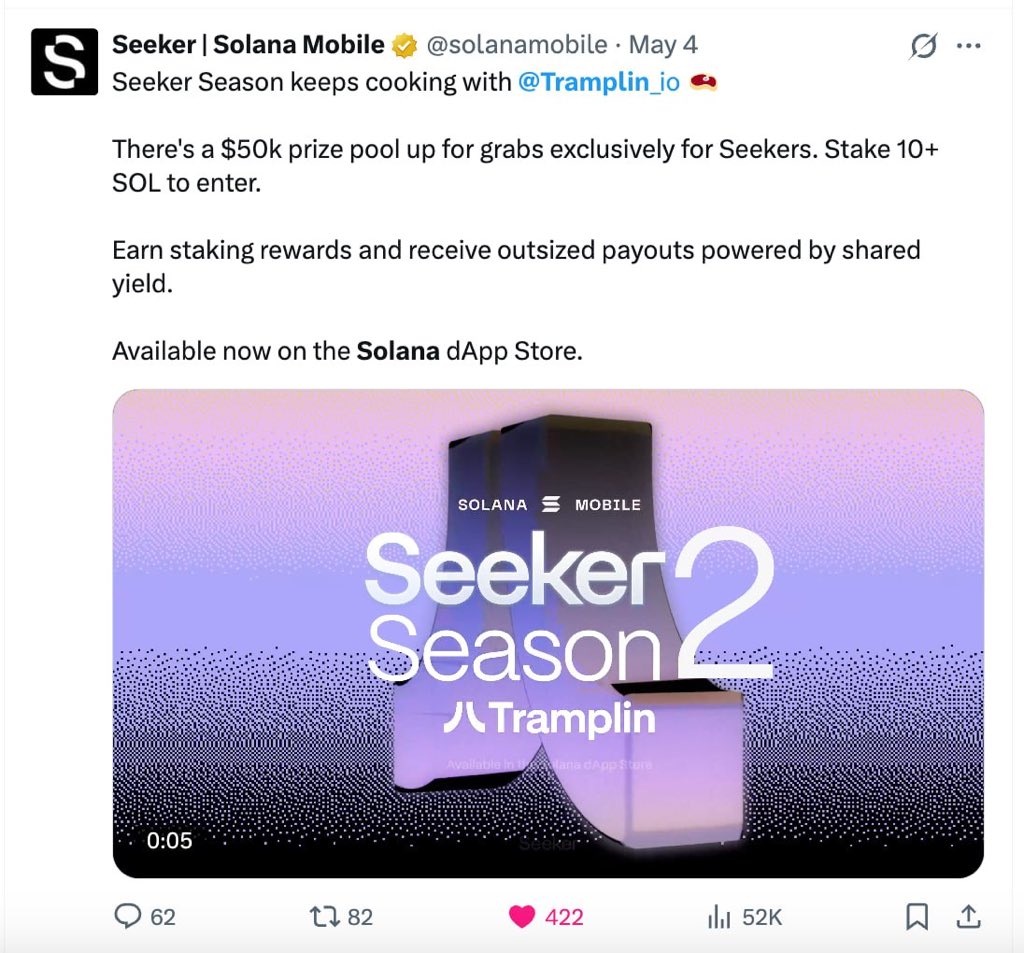Danh Tran tweet media