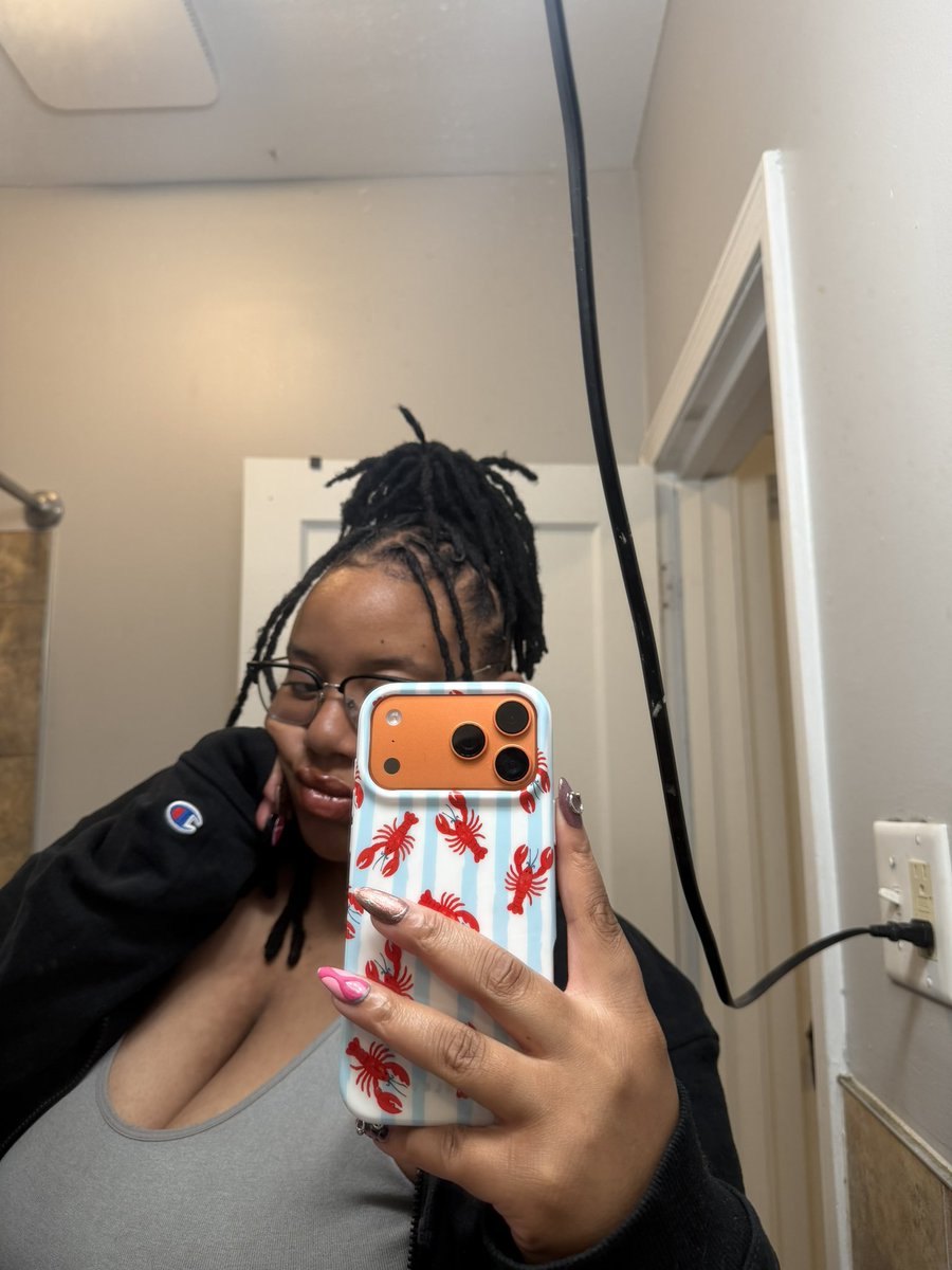 𝙞 ! tweet media