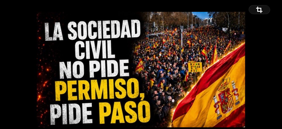 Marcos de Quinto tweet media