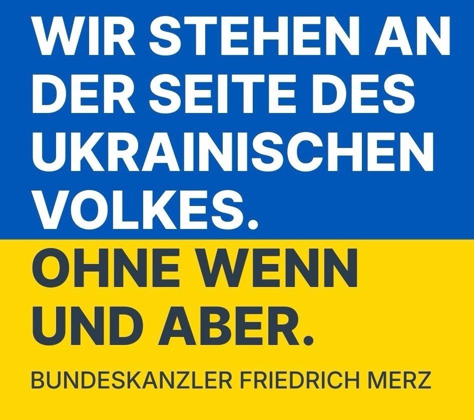 Basa Roland tweet media