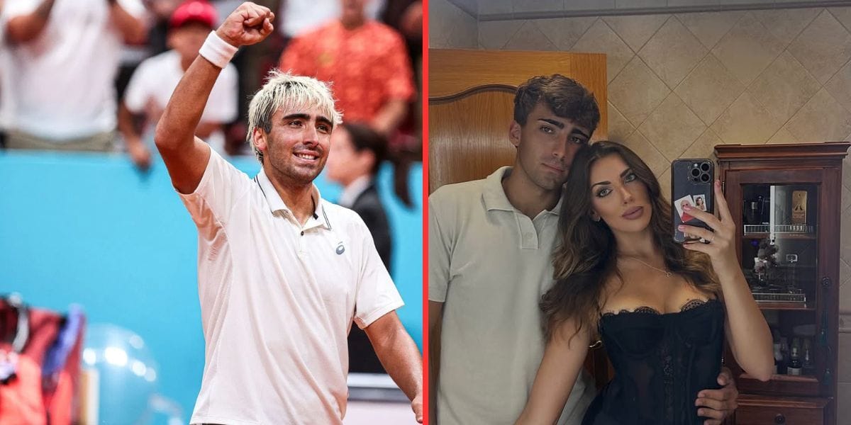 Sportskeeda Tennis tweet media