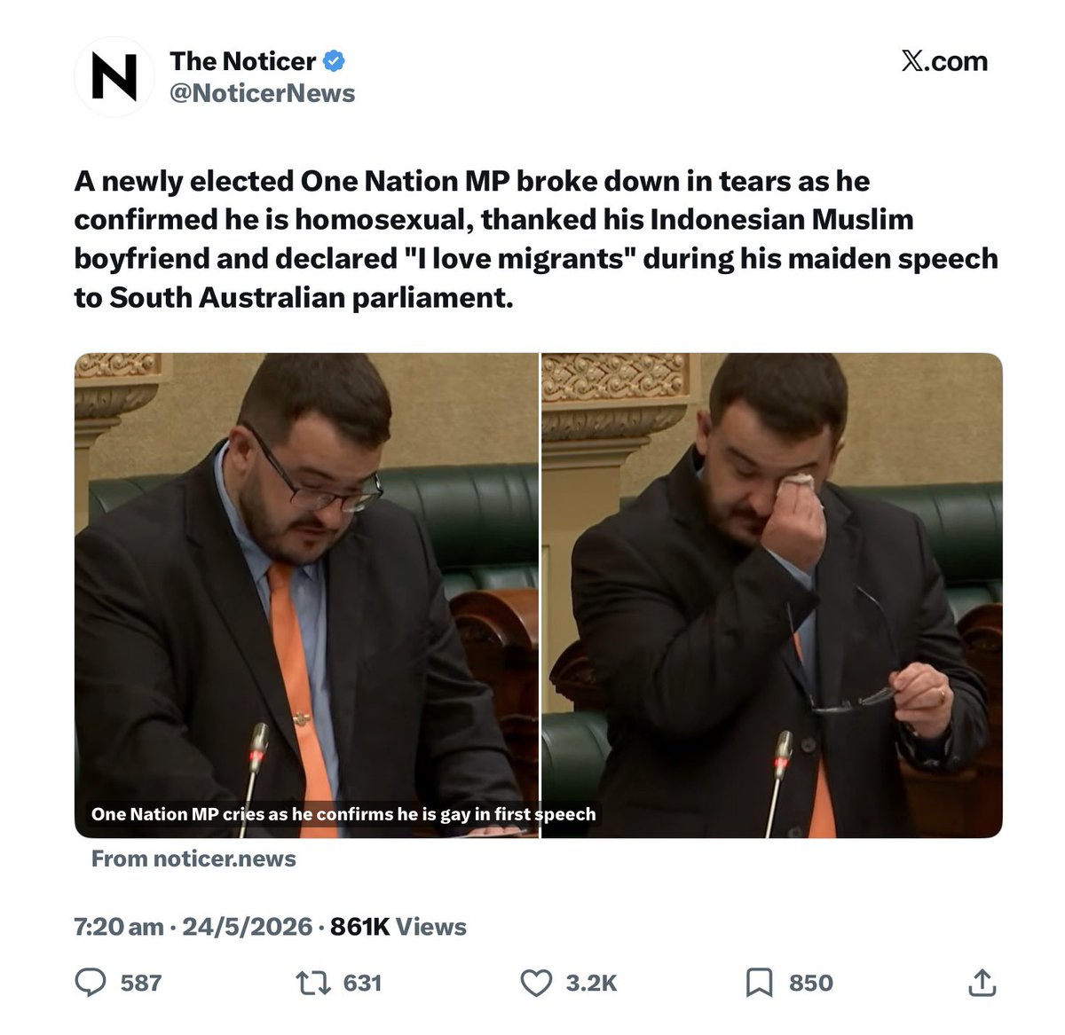 J tweet media