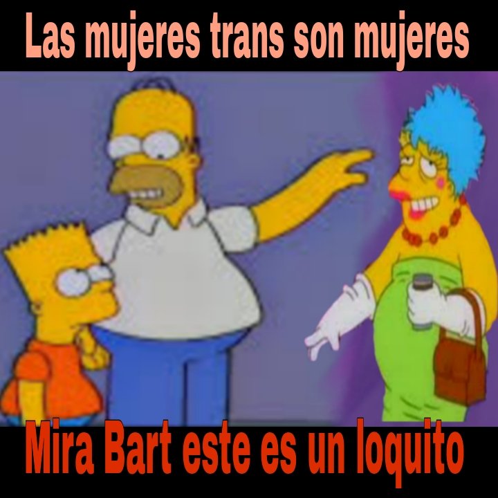Zamudio sociologo antropologo tweet media