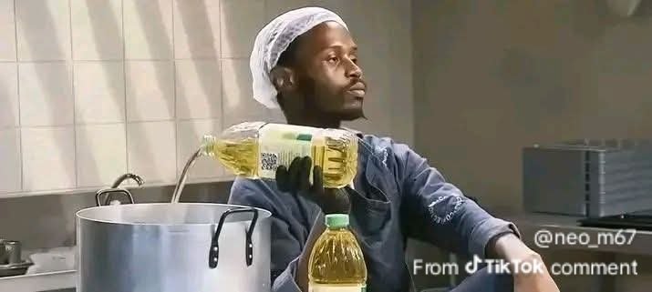 BraBhiza 🇿🇦 tweet media