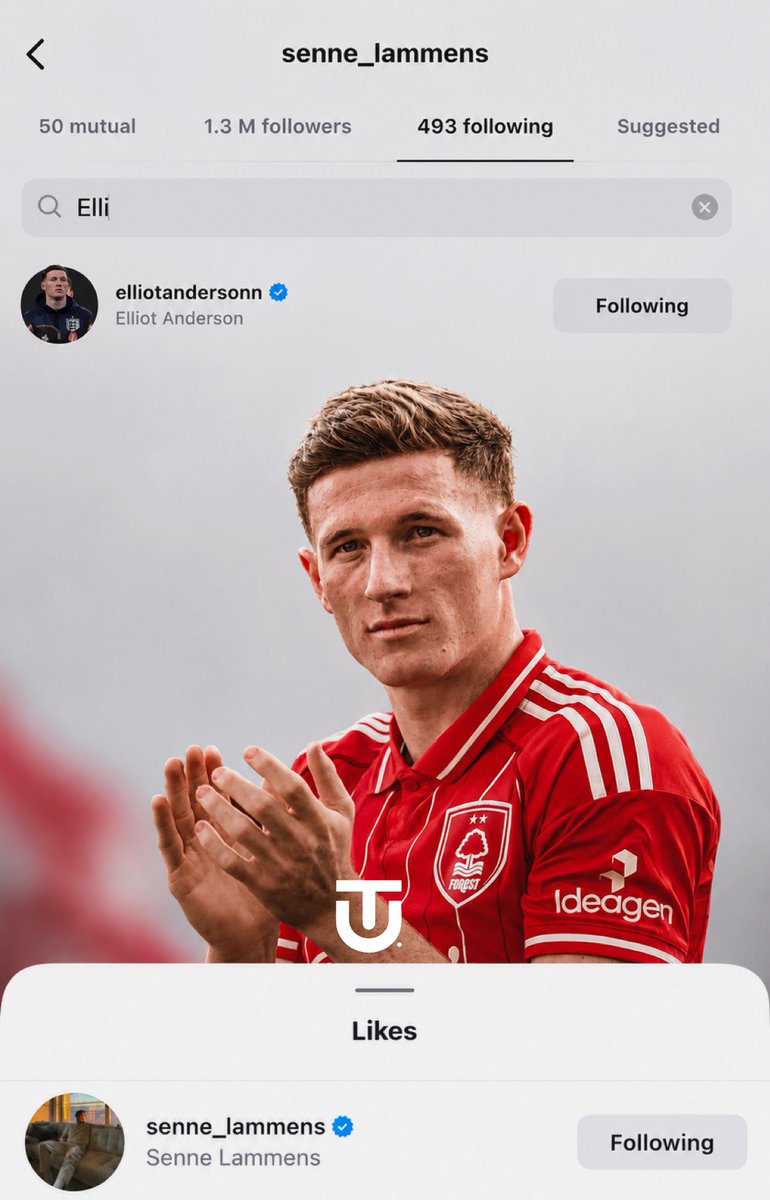 UtdTruthful tweet media