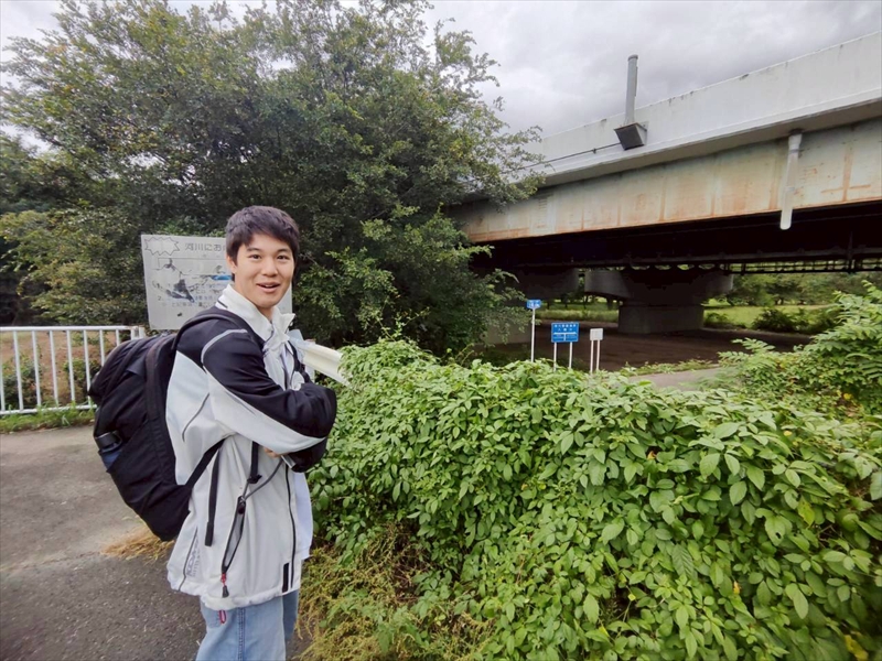 株式会社バーグハンバーグバーグ tweet media