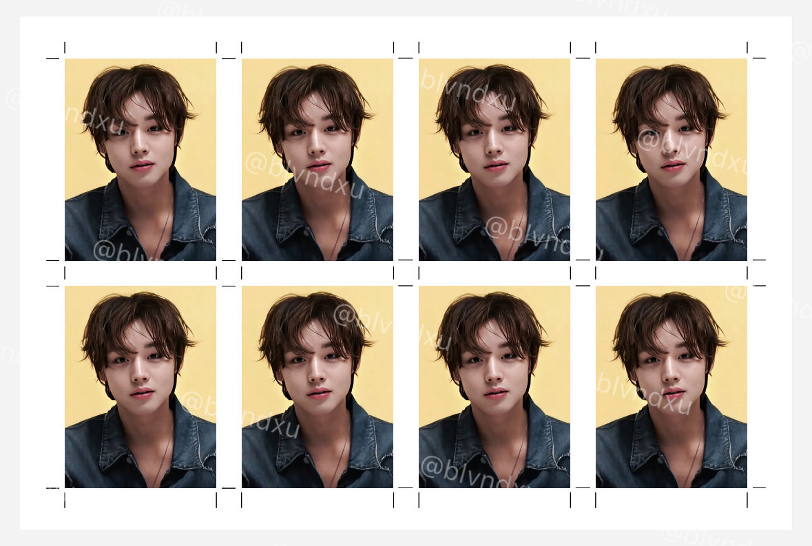 현 tweet media