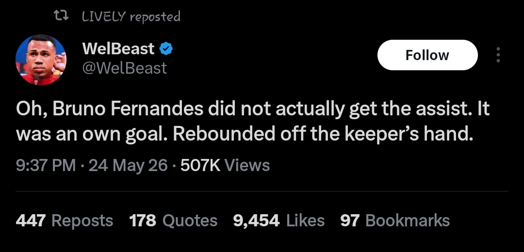 ɓɑɓy Բɑcɛ✨ tweet media