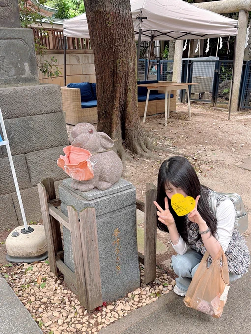 Bun.(ぶん) (@Bun_cosplay1227) / X