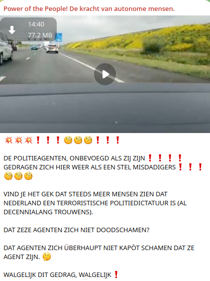 Guus Disselkoen tweet media