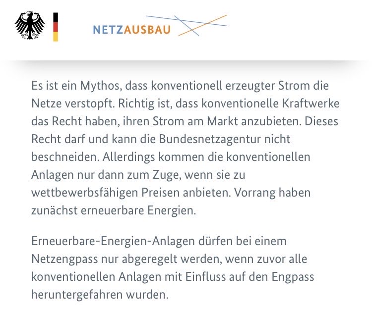 Maik Kretschmar tweet media