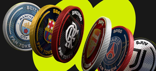 FanTokensHub's tweet photo. 🔥 1 poll just dropped on @socios! Cast your vote with your @FanTokens now! 🚀

🗳️ $ATM: Atlético de Madrid | Griezmann’s Legacy at the Museum
⏰ Make sure to vote before 01 Jun 07:00 CET!

⚡ @chiliz | @fantokens | @socios https://t.co/wpO4d0JkCp