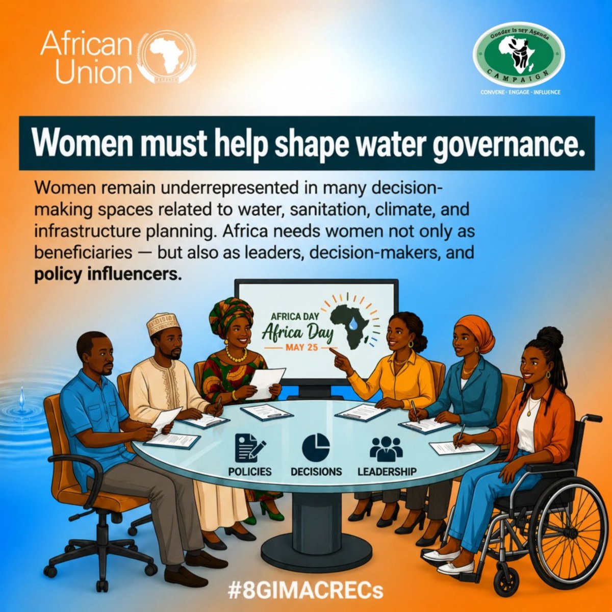 GIMAC Network tweet media