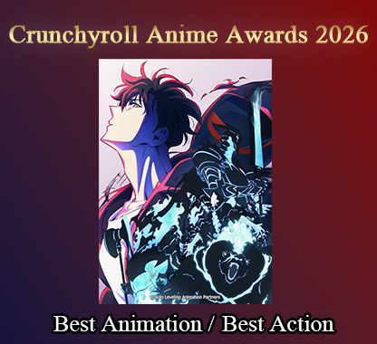 A-1 Pictures tweet media