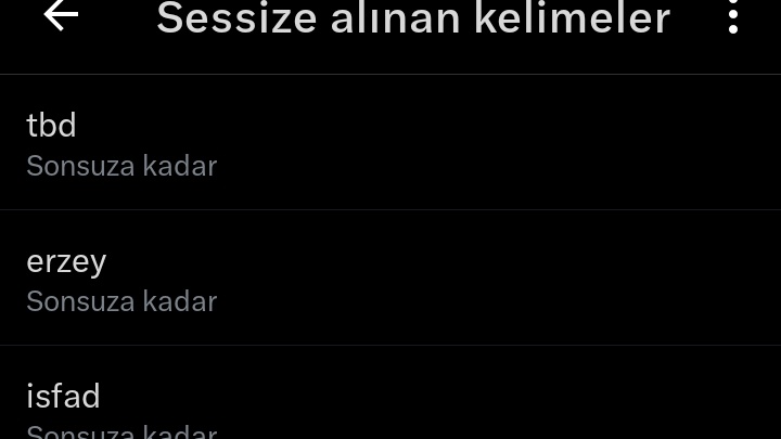 cay bardagi tweet media