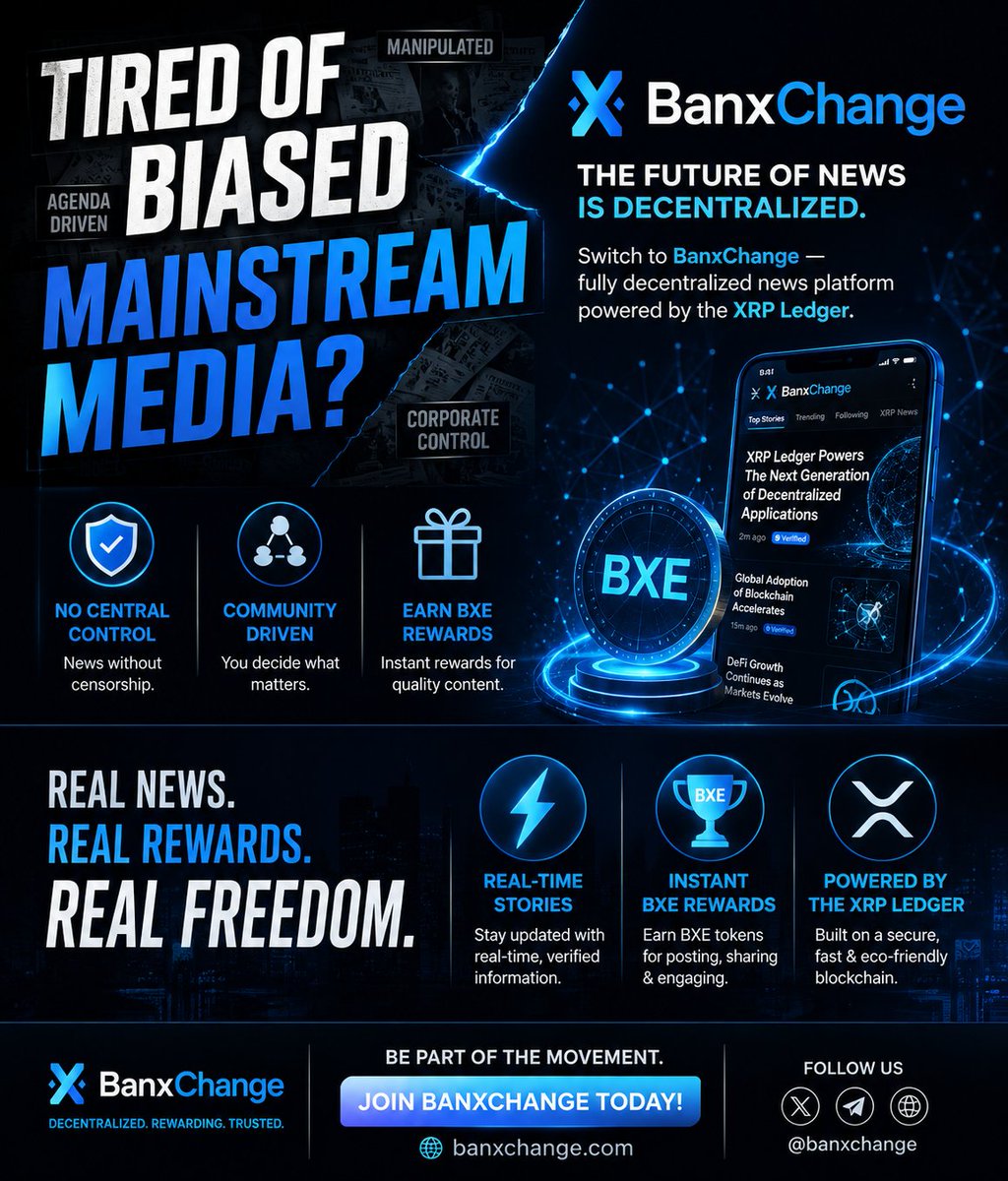 Hailey LUNC XRP tweet media