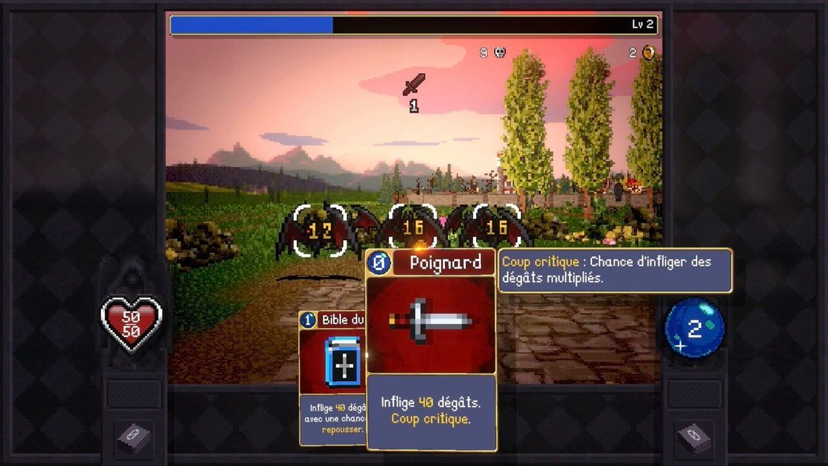 GameGuideFR tweet media