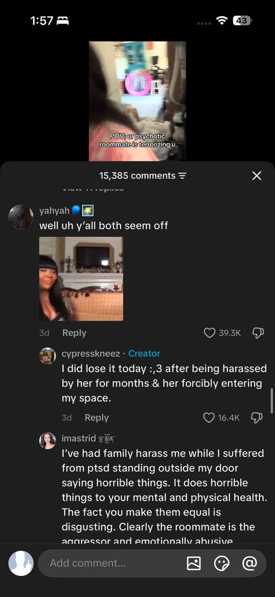 exhoz tweet media
