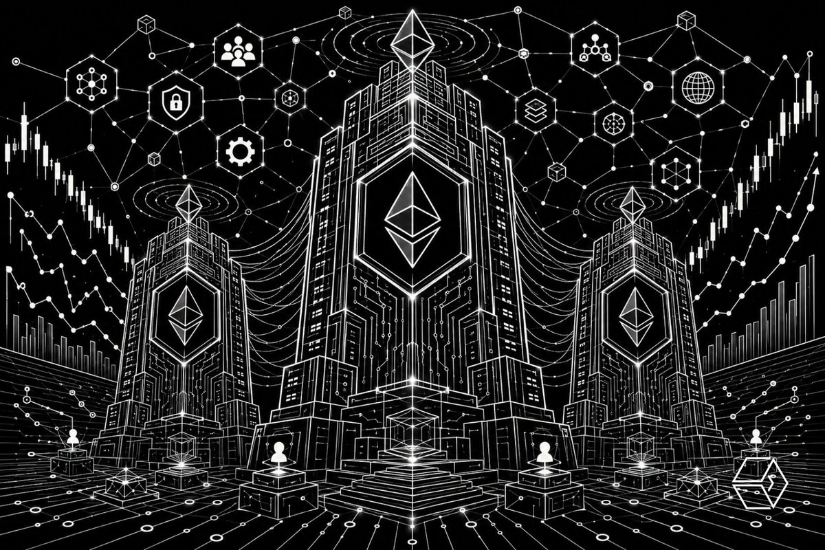 Times of Blockchain tweet media