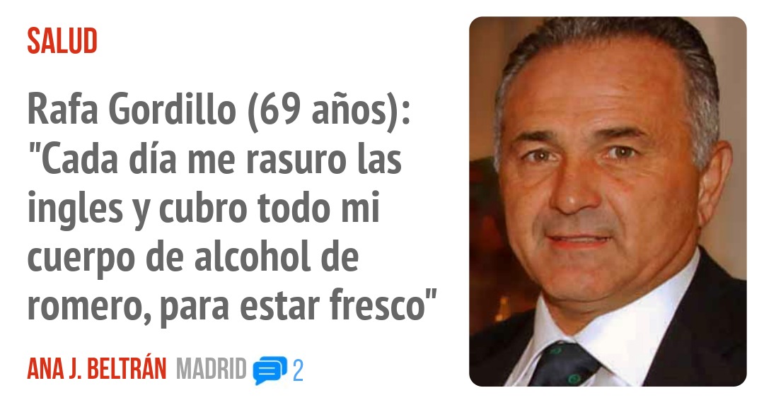 MarcaScroll tweet media