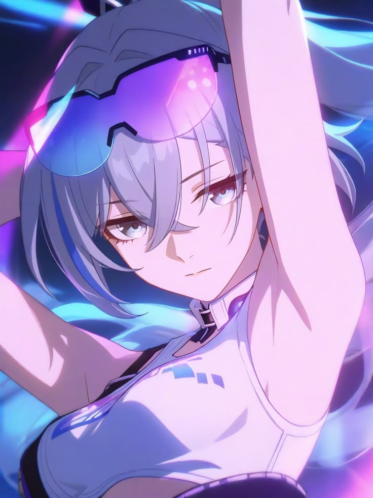 femsubswolfie's tweet photo. Just woke up and I'm looking to have fun

Come to me and don’t even try to resist just open those wallets and spread those legs~

I always wanted a maso ATM so why not you who is just begging for mevto answer you

I will also accept any other request from all the people who like and repost hihi

#wankbattle #femdom #findom #2dfd #hentai