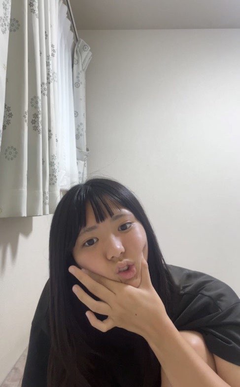 朝活おじさん_jp54 tweet media