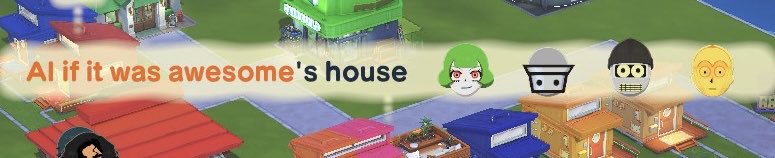 cometcookies's tweet photo. oh giggles. i forgot to mention I GOT THE GAME OF THE YEAR!! https://t.co/8GGNkwG8gG