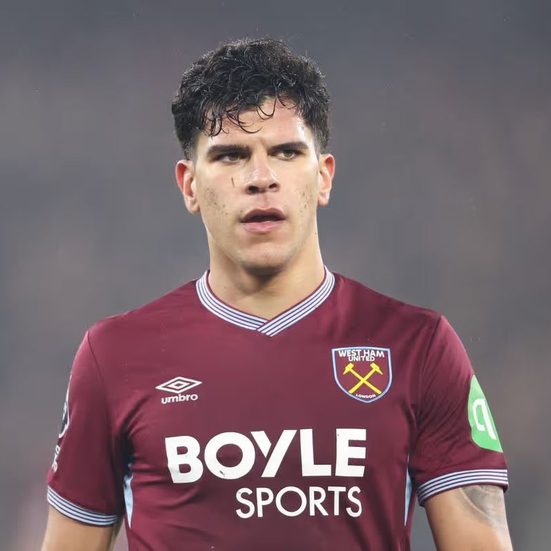 (fan) Frank 🧠🇾🇪 tweet media