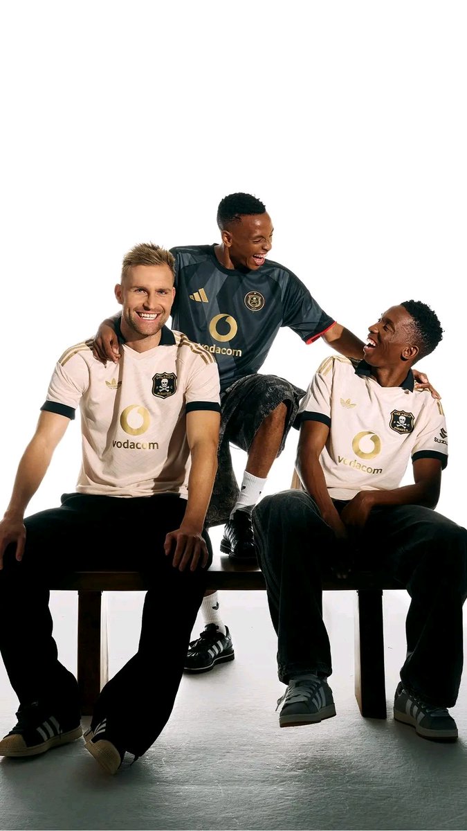 Akani Nwanati tweet media