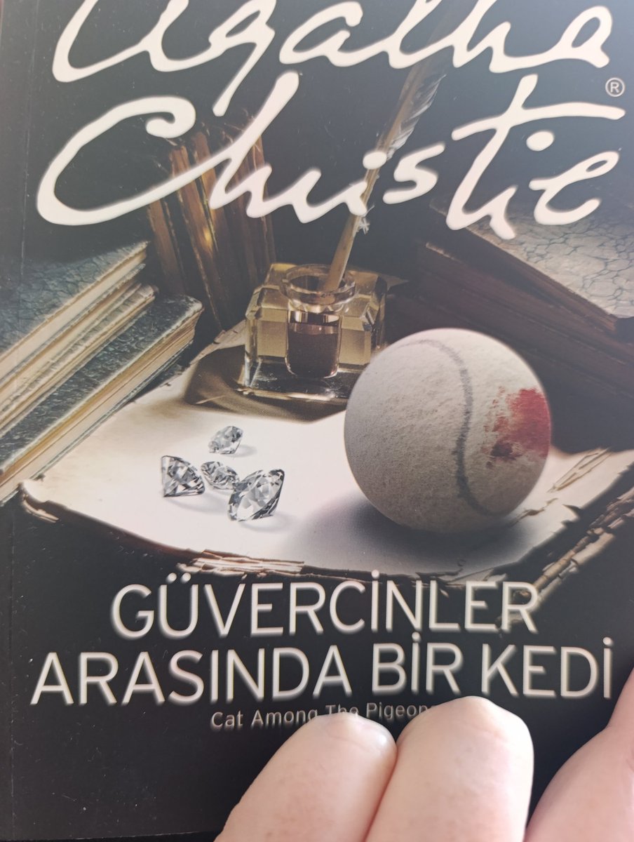 Filiz tweet media