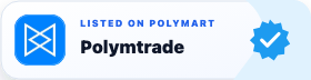 PolyMart | Prediction Markets tweet media
