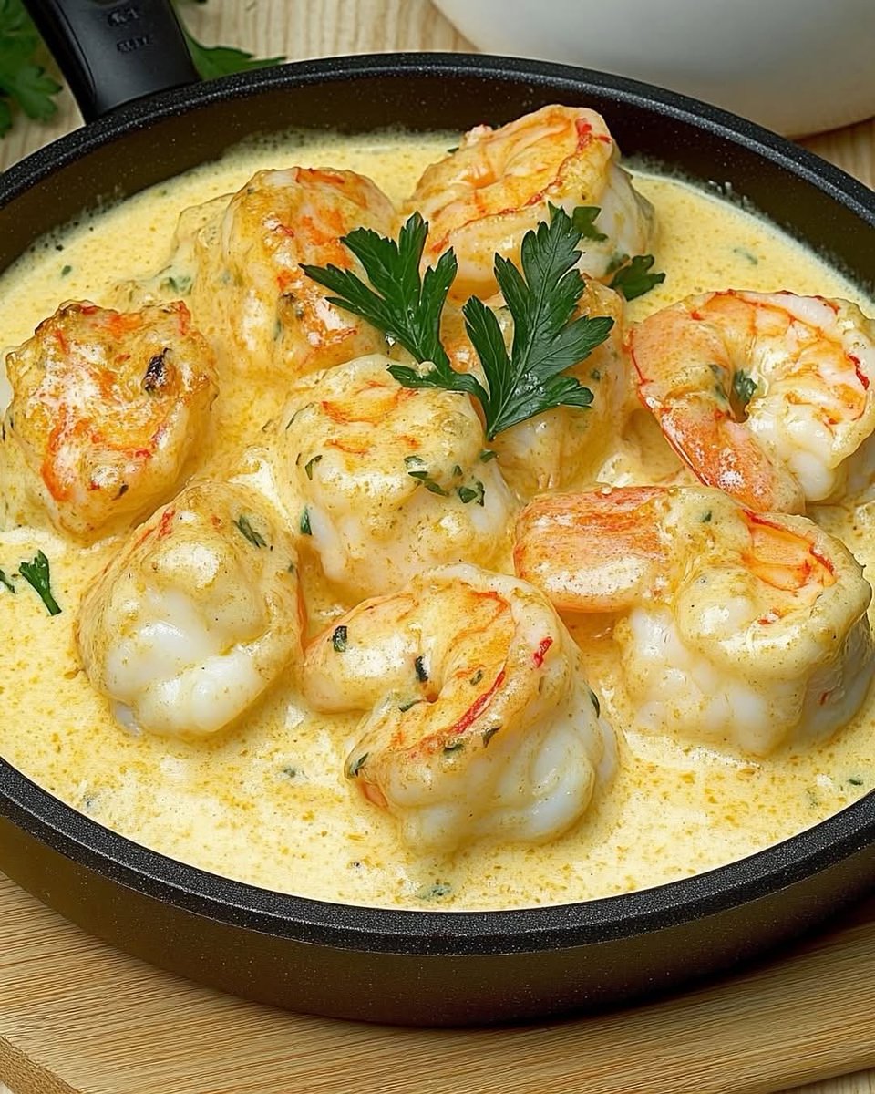 Food Lover tweet media