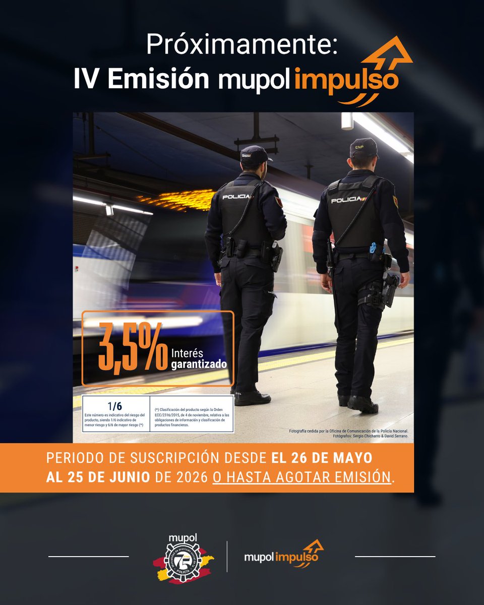 Mupol tweet media
