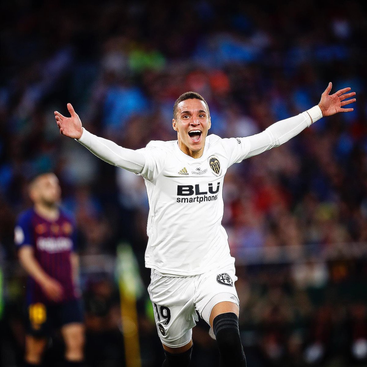 Esquizofrénico Che 🦇 tweet media