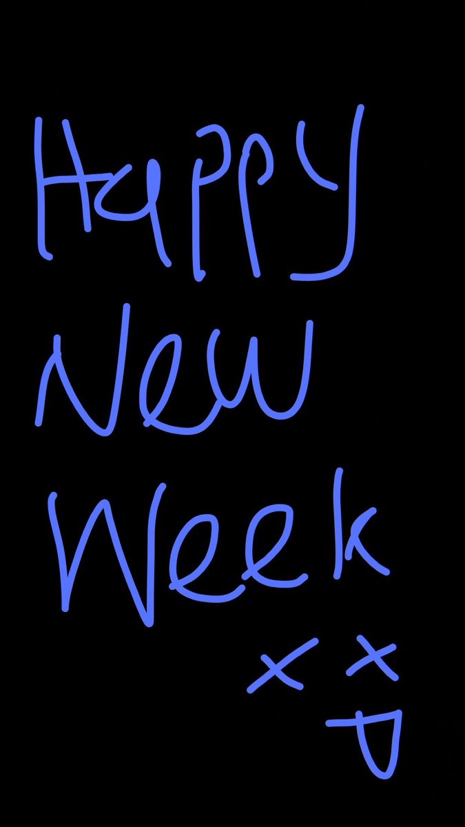 DivineWilson_'s tweet photo. Gm Gm X Fam!

Let's get it this week https://t.co/oBE7mtPPsP