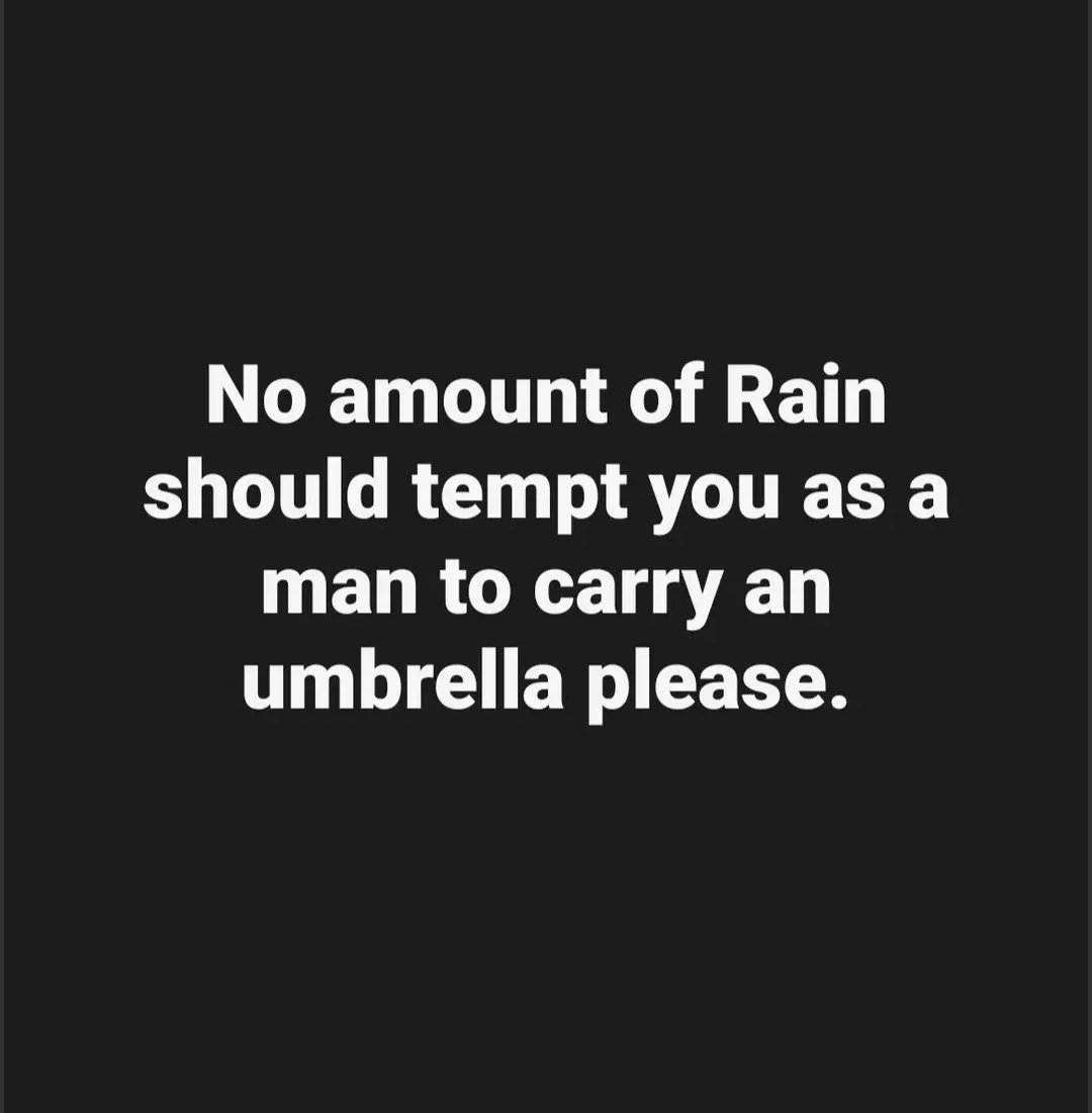 JohnAndort38986's tweet photo. Take note 😎😎😎 https://t.co/wUc97QAca0