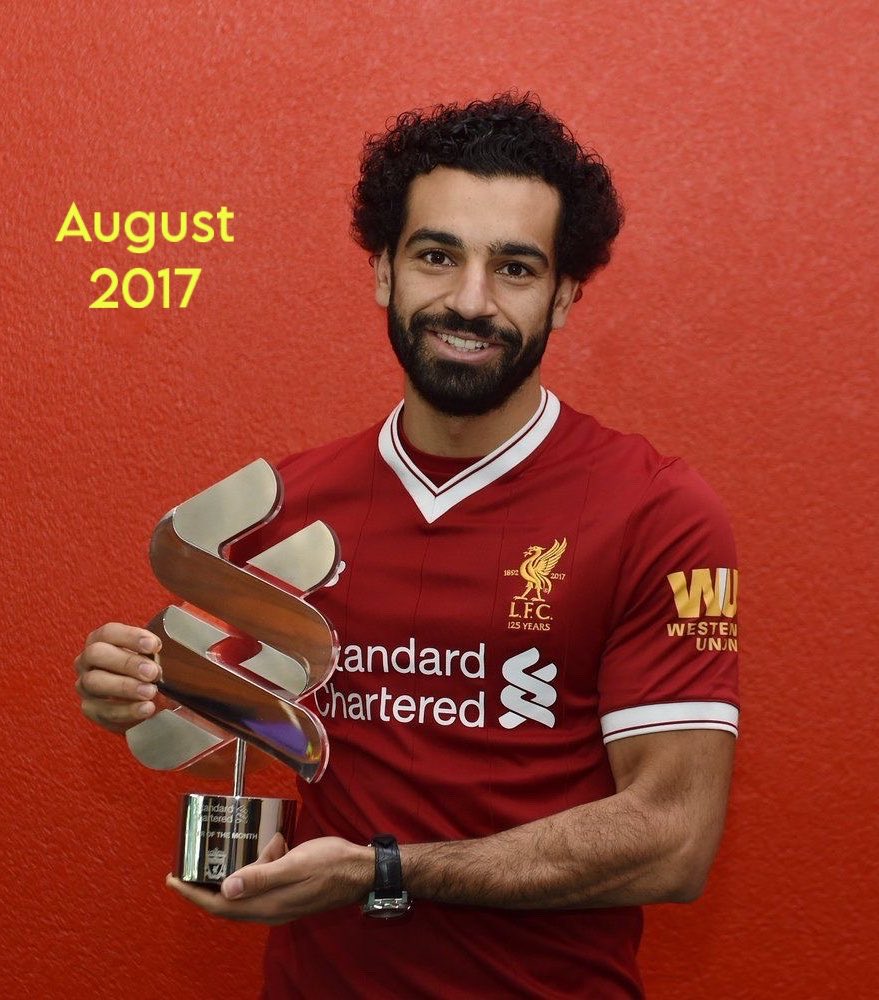 Kop Overlord tweet media