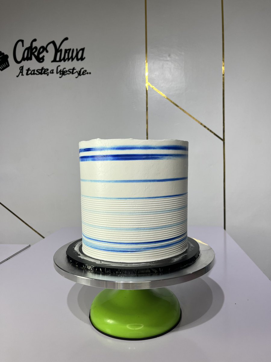 Jhenny🥰❤Cake plug Abuja tweet media