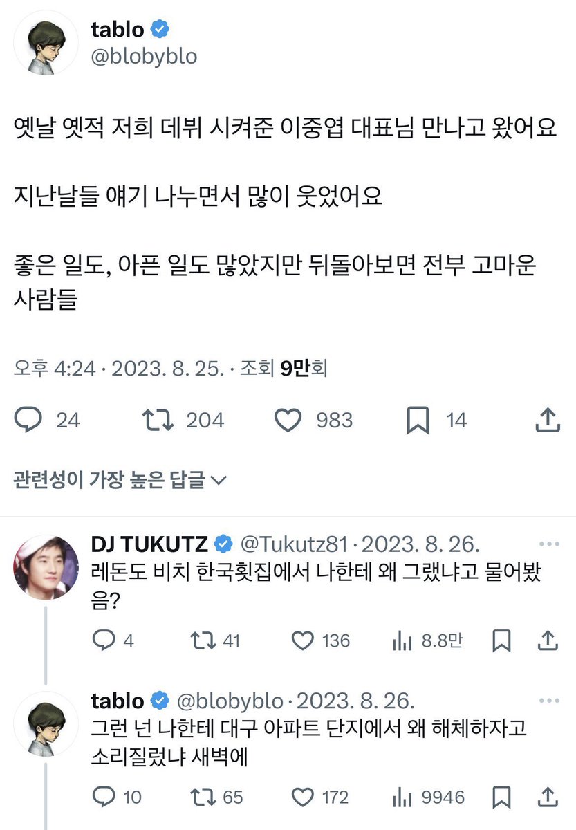 D tweet media