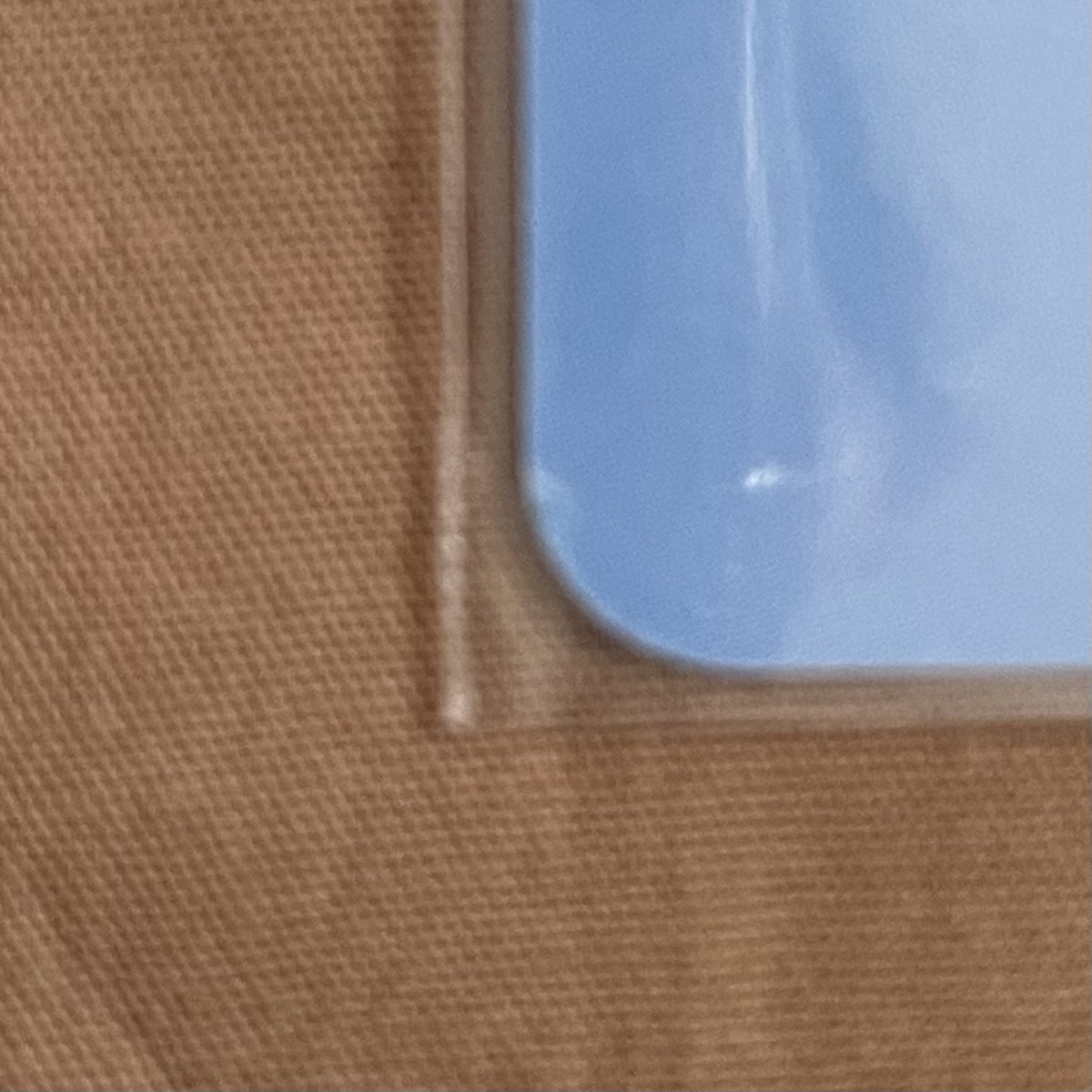 24y_7's tweet photo. TWS NO TRAGEDY トレカ 交換 店舗特典

【譲】シニュ、ドフン、ヨンジェ、ハンジン、ジフン

【求】ギョンミン(楽天)
⚠️3枚目ギョンミン裏面初期難あり(4枚目)

同日発送
封���ハンジンと交換してくださる方優先
お気軽にお声がけください！

#tws交換 https://t.co/bjtTZveY0G